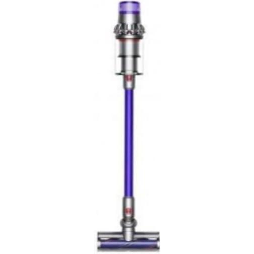 Dyson V11 Extra 419649-01