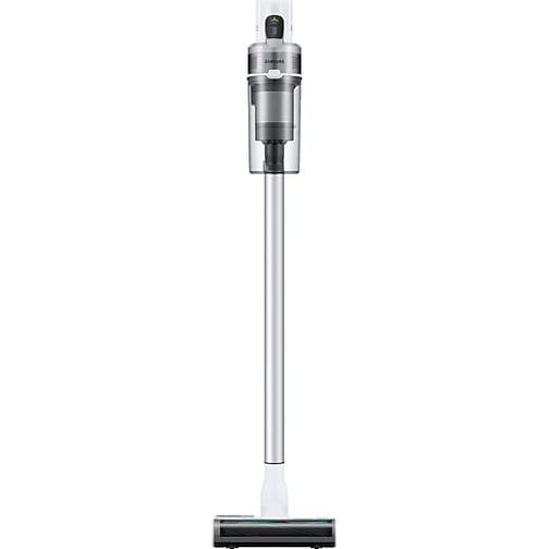 Samsung Jet 70 Pet VS15T7032R5