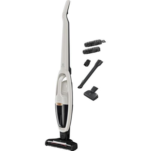 Electrolux Well Q7 WQ719SW
