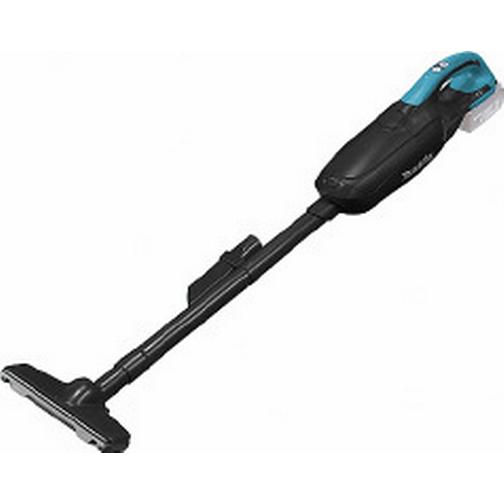 Makita DCL182ZB