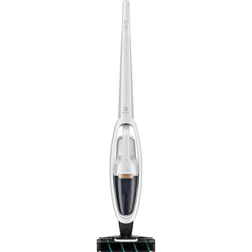 Electrolux Well Q8-P Allergy