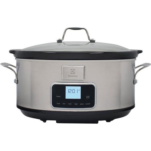 Electrolux ESC7400