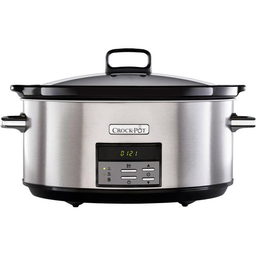 Crock-Pot CSC063X