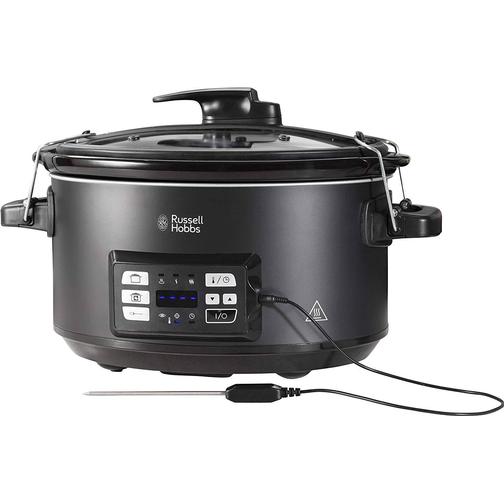 Russell Hobbs 25630