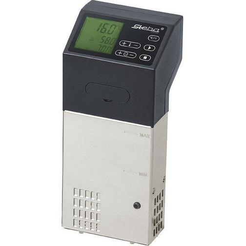 Steba SV 100
