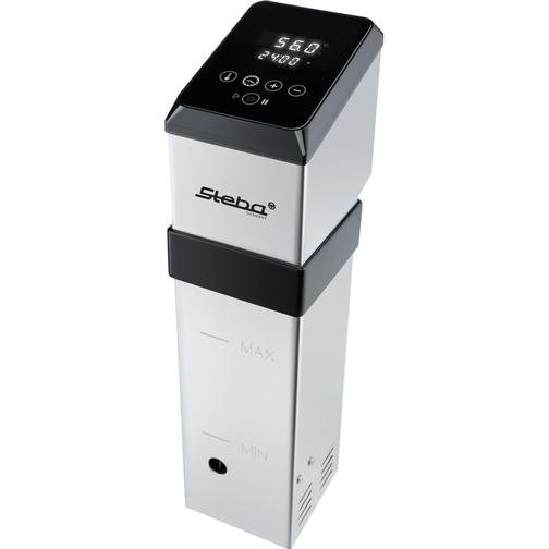 Steba SV120