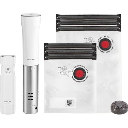 Zwilling Fresh & Save