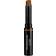 BareMinerals BarePRO 16-Hr Full Coverage Concealer #15 Deep Neutral