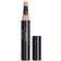 Isadora Cover Up Long-Wear Cushion Concealer #52 Nude Sand