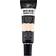 IT Cosmetics Bye Bye Under Eye Waterproof Concealer #10.5 Light
