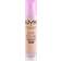 NYX Bare With Me Concealer Serum #02 Light