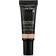 Lancôme Effacernes Longue Tenue Concealer SPF30 #02 Beige Sable