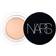 NARS Soft Matte Complete Concealer Vanilla