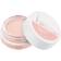 Catrice Under Eye Brightener Instant Awake