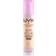 NYX Bare with Me Concealer Serum #01 Fair