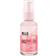 Essence Hello, Good Stuff! Glow Serum Primer