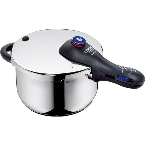 WMF Perfect Plus 4.5L