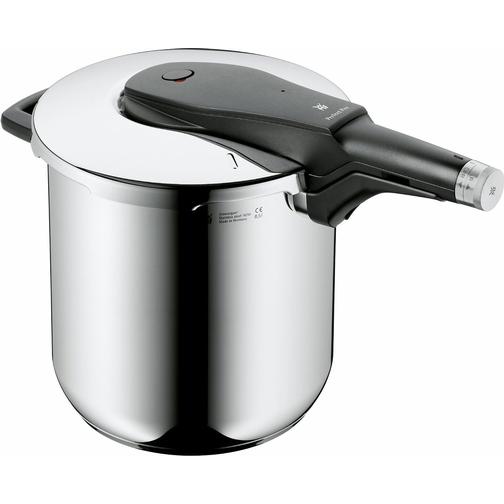 WMF Perfect Plus 8.5L