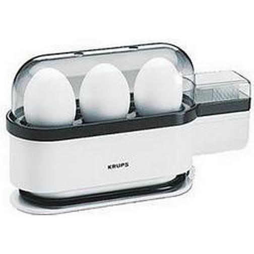 Krups Ovomat Trio F234