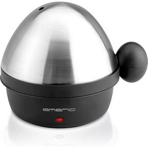 Emerio EB-07004