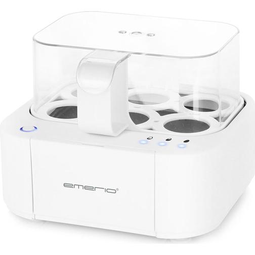 Emerio EB-115560