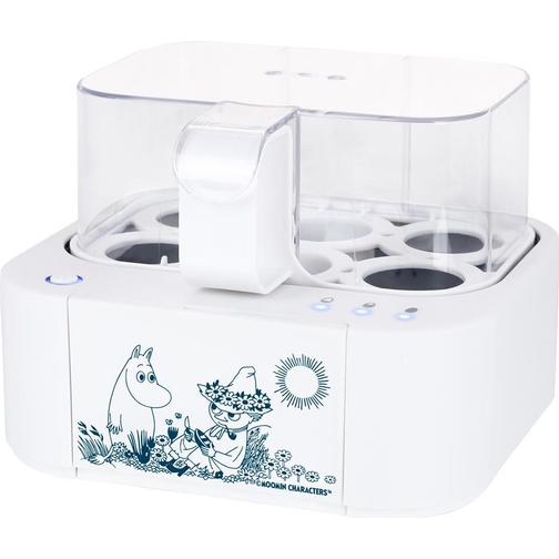 Emerio Moomin Eb-115560.11