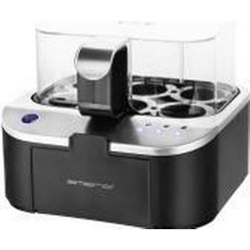 Emerio EB-123177.1