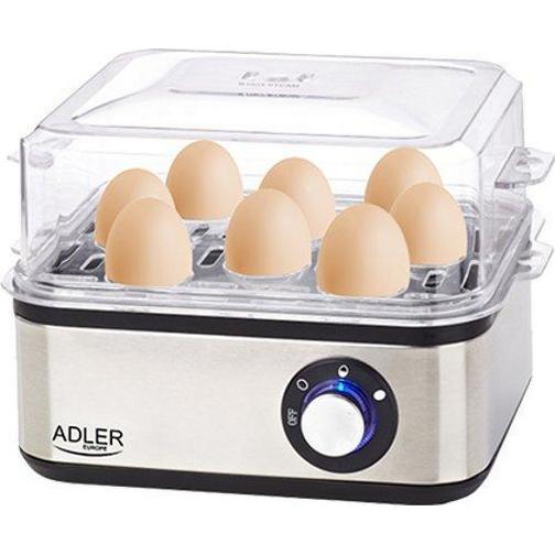 Adler AD 4486