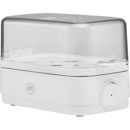 OBH Nordica 6730