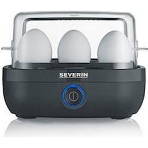Severin EK 3165
