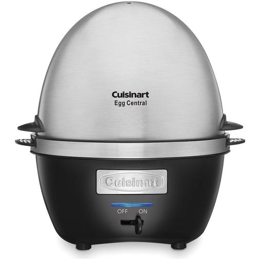 Cuisinart CEC-10