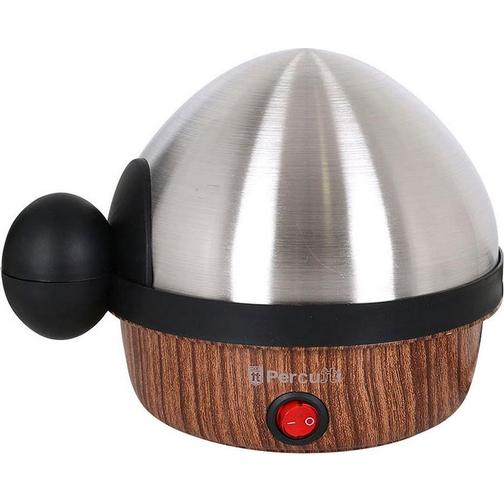 Percutti Legno