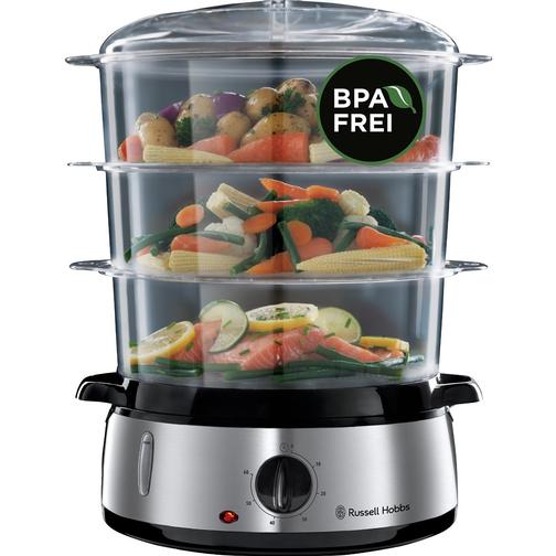 Russell Hobbs 19270-56