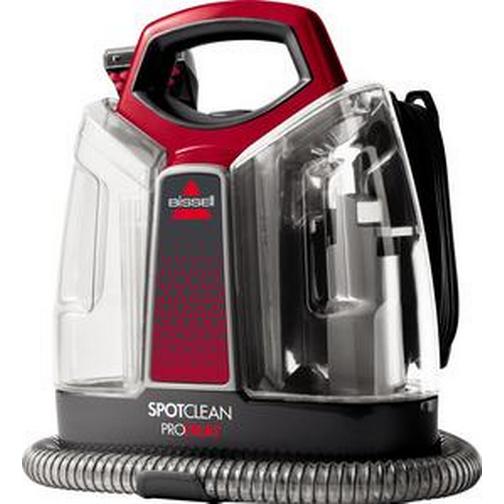 Bissell SpotClean Pro Heat BIS16224