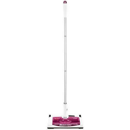 Bissell Supreme Sweep Turbo 41051