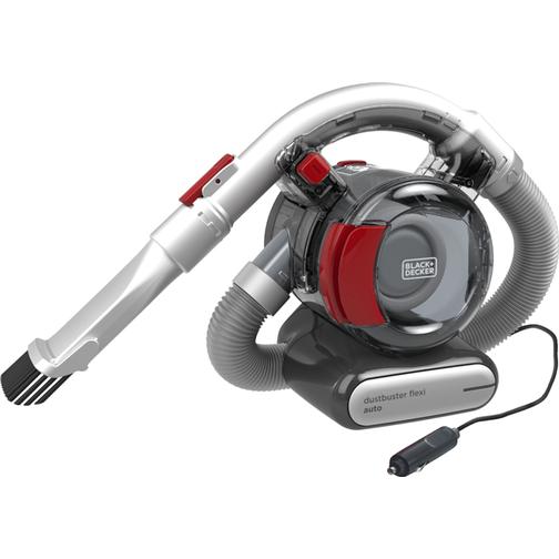 Black & Decker PD1200AV-XJ