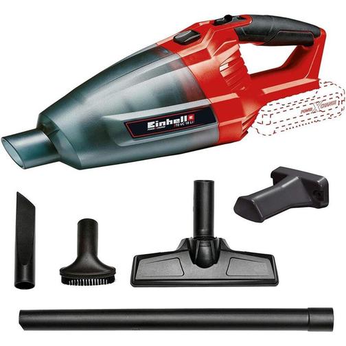 Einhell TE-VC 18