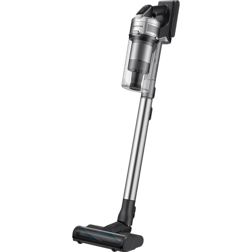 Samsung VS20R9046T3/TL