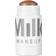 Milk Makeup Mini Matte Bronzer Baked
