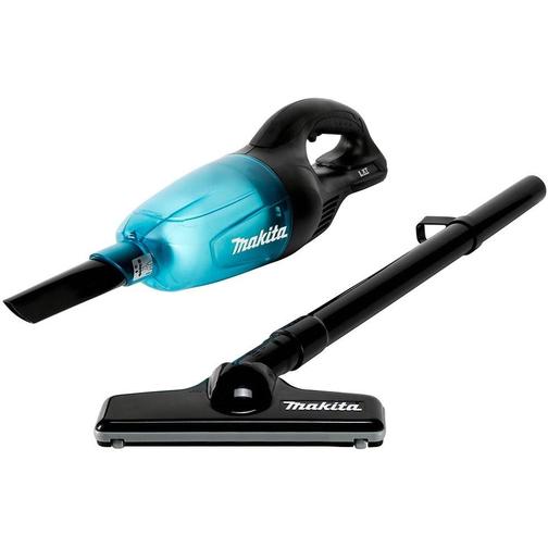 Makita DCL180ZB
