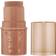 Essence Baby Got Bronze #10 Cinnamon Spice