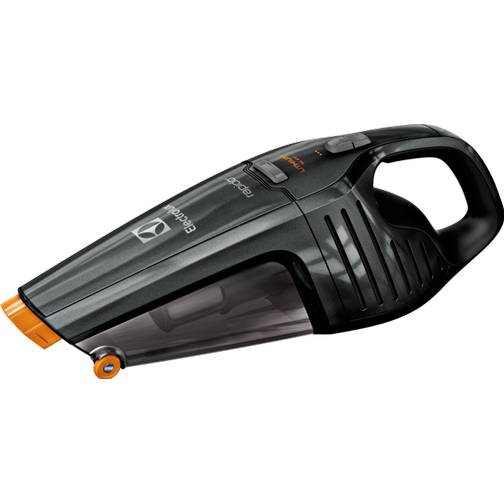 Electrolux ZB6114IGM