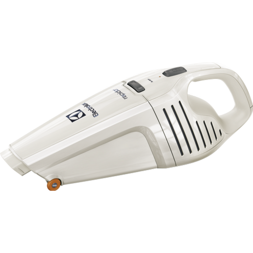 Electrolux ZB5003SW