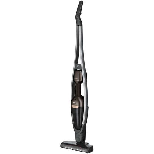 Electrolux PQ91-P50MB