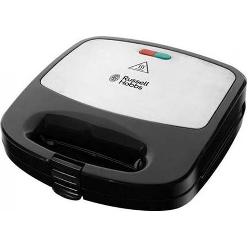 Russell Hobbs Fiesta 24540-56