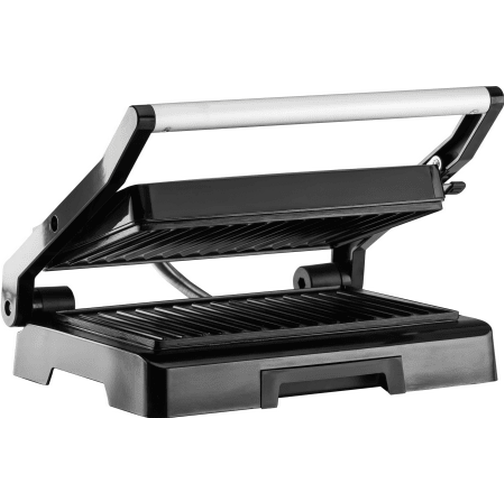 OBH Nordica 6889