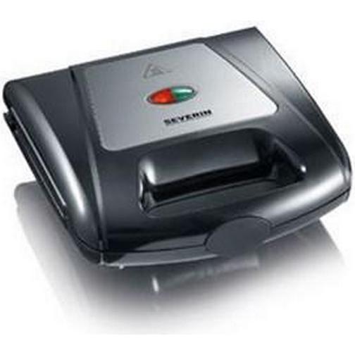 Severin SA 2968