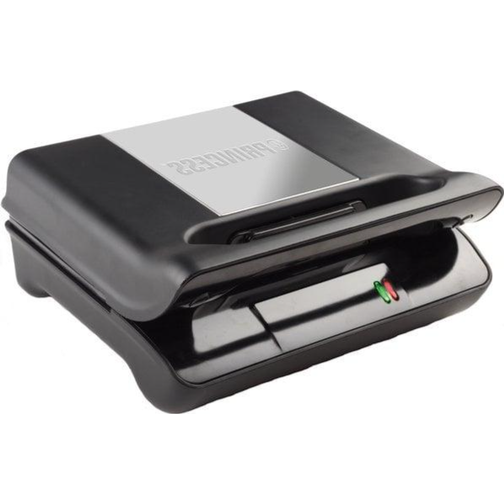Princess Compact Pro 117002