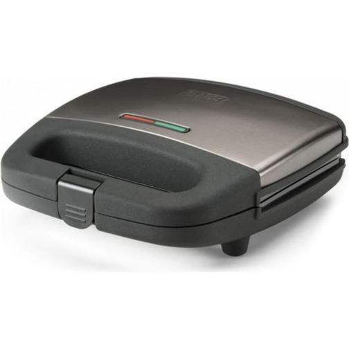 Black & Decker BXSA750E