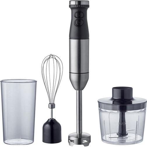 Nordic Sense FH-12364